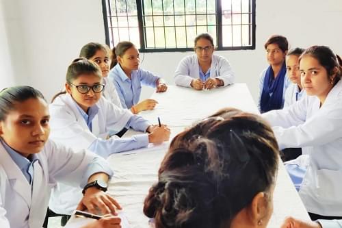 CSSGI College events and activities photo 13